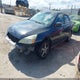 1HGCM66457A050185 2007 Honda Accord 3.0 Se auction photo thumbnail 2