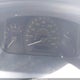 1HGCM66457A050185 2007 Honda Accord 3.0 Se auction photo thumbnail 7
