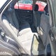 1HGCM66457A050185 2007 Honda Accord 3.0 Se auction photo thumbnail 9
