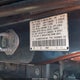 1HGCM66457A050185 2007 Honda Accord 3.0 Se auction photo thumbnail 10