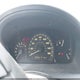 1HGCM66457A050185 2007 Honda Accord 3.0 Se auction photo thumbnail 8