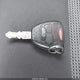 1C4NJPFB3ED624489 2014 Jeep Patriot Latitude auction photo thumbnail 21