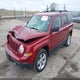 1C4NJPFB3ED624489 2014 Jeep Patriot Latitude auction photo thumbnail 3