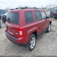 1C4NJPFB3ED624489 2014 Jeep Patriot Latitude auction photo thumbnail 7