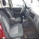 1C4NJPFB3ED624489 2014 Jeep Patriot Latitude auction photo thumbnail 9