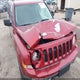 1C4NJPFB3ED624489 2014 Jeep Patriot Latitude auction photo thumbnail 11