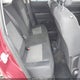 1C4NJPFB3ED624489 2014 Jeep Patriot Latitude auction photo thumbnail 15