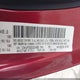 1C4NJPFB3ED624489 2014 Jeep Patriot Latitude auction photo thumbnail 17