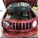 1C4NJPFB3ED624489 2014 Jeep Patriot Latitude auction photo thumbnail 20