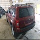 1C4NJPFB3ED624489 2014 Jeep Patriot Latitude auction photo thumbnail 6