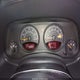1C4NJPFB3ED624489 2014 Jeep Patriot Latitude auction photo thumbnail 14