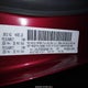 1C4NJPFB3ED624489 2014 Jeep Patriot Latitude auction photo thumbnail 18