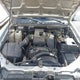 1GTH5MFE4B8136151 2011 GMC Canyon Sle1 auction photo thumbnail 10