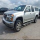1GTH5MFE4B8136151 2011 GMC Canyon Sle1 auction photo thumbnail 2