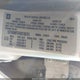 1GTH5MFE4B8136151 2011 GMC Canyon Sle1 auction photo thumbnail 9