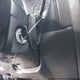 1GTH5MFE4B8136151 2011 GMC Canyon Sle1 auction photo thumbnail 11