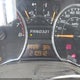 1GTH5MFE4B8136151 2011 GMC Canyon Sle1 auction photo thumbnail 7