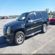 1GYFK63828R206219 2008 Cadillac Escalade Standard auction photo thumbnail 2