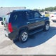 1GYFK63828R206219 2008 Cadillac Escalade Standard auction photo thumbnail 4