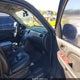 1GYFK63828R206219 2008 Cadillac Escalade Standard auction photo thumbnail 5