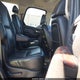 1GYFK63828R206219 2008 Cadillac Escalade Standard auction photo thumbnail 8