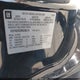 1GYFK63828R206219 2008 Cadillac Escalade Standard auction photo thumbnail 9