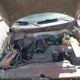 1FTFX1CF8CFC68582 2012 Ford F-150 Xlt auction photo thumbnail 10
