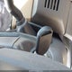 1FTFX1CF8CFC68582 2012 Ford F-150 Xlt auction photo thumbnail 11