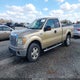1FTFX1CF8CFC68582 2012 Ford F-150 Xlt auction photo thumbnail 2