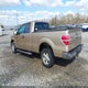 1FTFX1CF8CFC68582 2012 Ford F-150 Xlt auction photo thumbnail 3