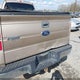 1FTFX1CF8CFC68582 2012 Ford F-150 Xlt auction photo thumbnail 6