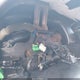 19UUA66287A020982 2007 Acura Tl 3.2 auction photo thumbnail 7