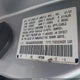 19UUA66287A020982 2007 Acura Tl 3.2 auction photo thumbnail 9