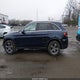 W1N0G8EB2NG071731 2022 Mercedes-Benz Glc 300 4Matic Suv auction photo thumbnail 14