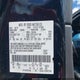 1FMCU0EG3AKC95460 2010 Ford Escape Limited auction photo thumbnail 9