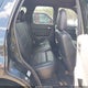 1FMCU0EG3AKC95460 2010 Ford Escape Limited auction photo thumbnail 8