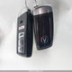 19UDE2F43JA007479 2018 Acura Ilx Special Edition auction photo thumbnail 11