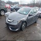 19UDE2F43JA007479 2018 Acura Ilx Special Edition auction photo thumbnail 2