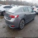 19UDE2F43JA007479 2018 Acura Ilx Special Edition auction photo thumbnail 4