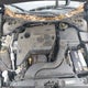 1N4AL3APXHN315899 2017 Nissan Altima 2.5 S auction photo thumbnail 10