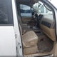 5N1BA08D39N601489 2009 Nissan Armada Se auction photo thumbnail 5