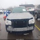2C3CCAAG4EH118629 2014 Chrysler 300 auction photo thumbnail 13