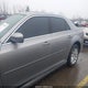 2C3CCAAG4EH118629 2014 Chrysler 300 auction photo thumbnail 15