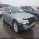 2C3CCAAG4EH118629 2014 Chrysler 300 auction photo thumbnail 1