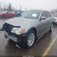 2C3CCAAG4EH118629 2014 Chrysler 300 auction photo thumbnail 2