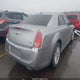 2C3CCAAG4EH118629 2014 Chrysler 300 auction photo thumbnail 4