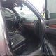 2C3CCAAG4EH118629 2014 Chrysler 300 auction photo thumbnail 5