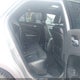 2C3CCAAG4EH118629 2014 Chrysler 300 auction photo thumbnail 8