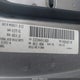 2C3CCAAG4EH118629 2014 Chrysler 300 auction photo thumbnail 9