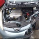 5TDZK23C28S225094 2008 Toyota Sienna Le auction photo thumbnail 12